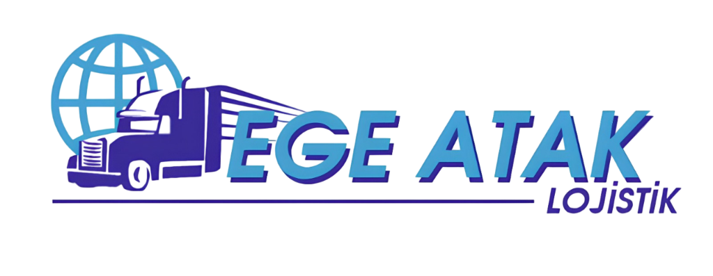 Ege Atak Nakliyat
